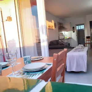 Apartamento Casa Tavio 6 Casa Tavio 7, Costa del Silencio